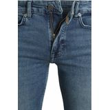 BOSS ORANGE Slim-fit-Jeans "DELAWARE BO"