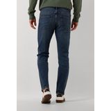 BOSS ORANGE Slim-fit-Jeans DELAWARE BO