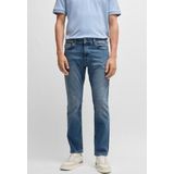 BOSS ORANGE Slim-fit-Jeans »DELAWARE BO«