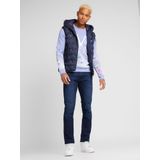 Jeans 'DELAWARE'