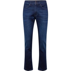 Jeans 'DELAWARE'
