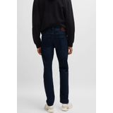 BOSS ORANGE Bequeme Jeans