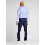 BOSS ORANGE Slim-fit-Jeans »DELAWARE BO«