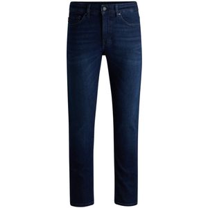 BOSS ORANGE Bequeme Jeans