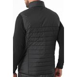 Boss V Thor 2 10262007 Vest Zwart Man