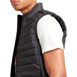 Boss V Thor 2 10262007 Vest Zwart Man