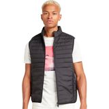 Boss V Thor 2 10262007 Vest Zwart Man