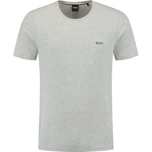 Boss Mix Match Lounge Shirt Heren