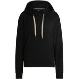 BOSS Hoodie CP Stripe_Hoodie mit kontrastfarbener Kordel