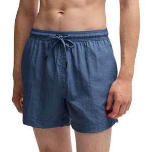 Hugo Dominica Zwemshort Heren