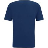 Boss Logoprint Crew Neck Shirts Heren (3-pack)