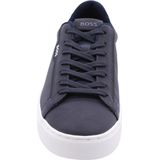 Sneakers Boss Rhys 50529532 Dunkelblau