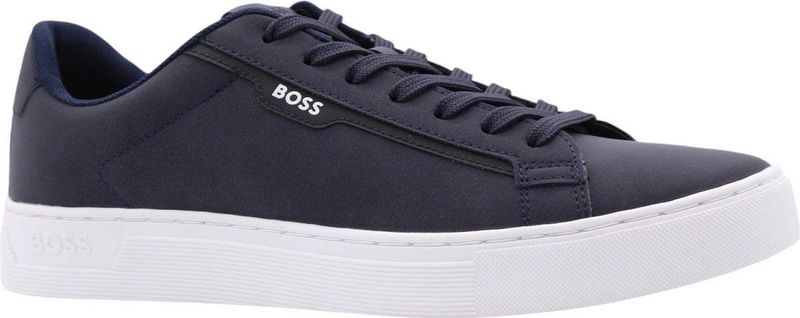 Sneakers Boss Rhys 50529532 Dunkelblau