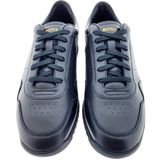 BOSS Zayn Low lage sneakers