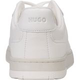 HUGO Hadrian Tenn Sneaker mit Markendetails