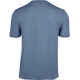 HUGO T-shirt Diragolino212 Set van 1