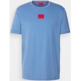 HUGO T-shirt Diragolino212 Set van 1