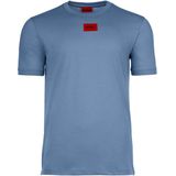 HUGO T-shirt Diragolino212 Set van 1