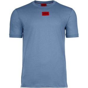 HUGO T-shirt Diragolino212 Set van 1