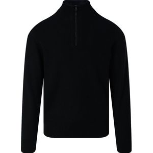 Boss Dambino Schipperstrui Heren