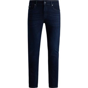 Boss Menswear Delaware Jeans Heren