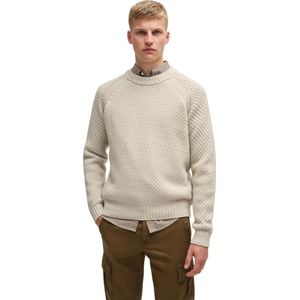 Hugo Boss - 50523565 - Armstrong 10263272 01