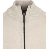 Anita Comfort Clara Art - Bh zonder Beugel - Antraciet