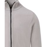 Anita Comfort Clara Art - Bh zonder Beugel - Antraciet