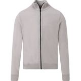 Anita Comfort Clara Art - Bh zonder Beugel - Antraciet