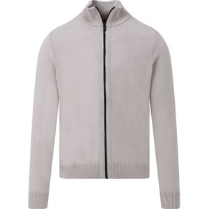 Anita Comfort Clara Art - Bh zonder Beugel - Antraciet