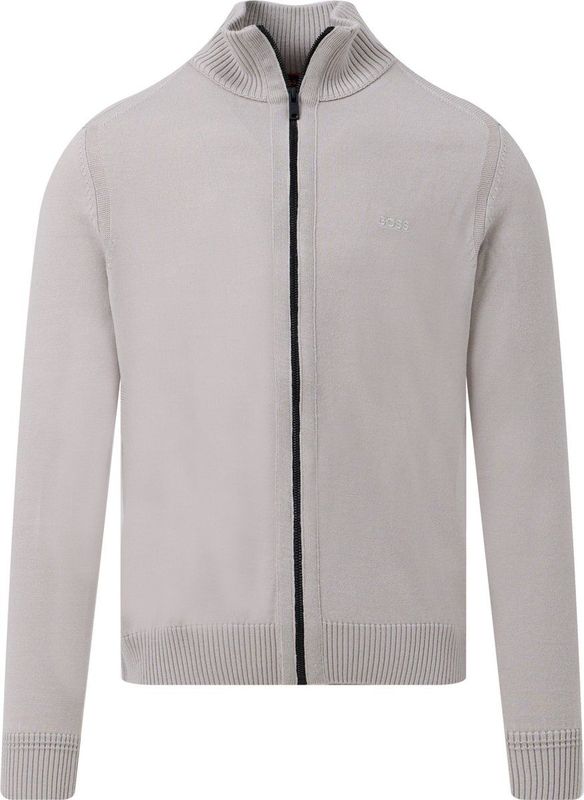 Anita Comfort Clara Art - Bh zonder Beugel - Antraciet