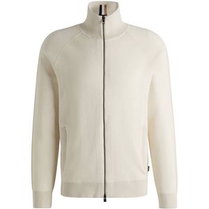Boss Menswear H-Domico Heren Vest