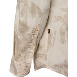 BOSS Orange - Rickert - Overhemd - Blauw - Katoen