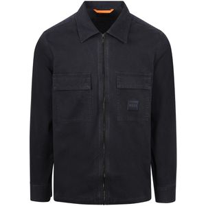 BOSS - Lovel 15 - Overshirt - 10260294 01