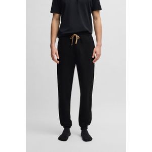 Boss Mix&Match Joggingbroek Heren - Maat S