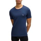 Boss Classic Shirt Heren (3-pack)