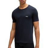 T-Shirt 'Classic'