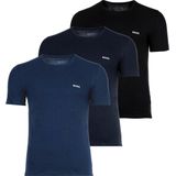 T-Shirt 'Classic'