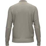 BOSS Menswear - Coltrui - Wolmix - Met Logostiksel