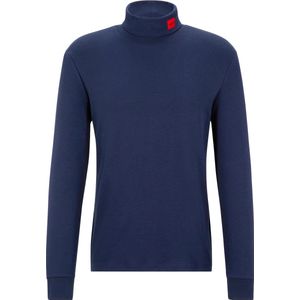 Hugo Derollo224 Coltrui Heren - Maat XL
