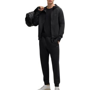 Boss Trainingspak Heren