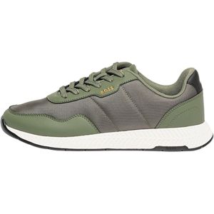 Boss Sneakers Mannen - Maat 40