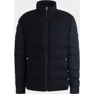 Hugo Boss Winterjack h-clanello 10243831 01 50524971/404