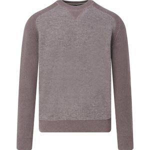 Boss Ematero Heren Trui Ronde Hals