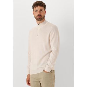 Boss Black - EBENJI - Trui - Beige