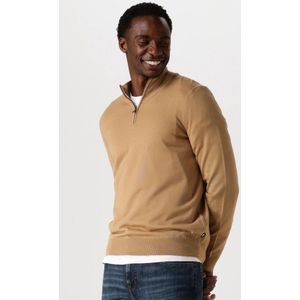 Hugo Boss Pullover 50528300