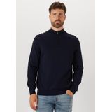 Hugo Boss Pullover 50528300
