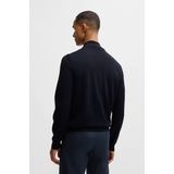 Hugo Boss Pullover 50528300