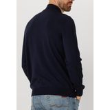 Hugo Boss Pullover 50528300