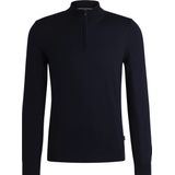 Hugo Boss Pullover 50528300